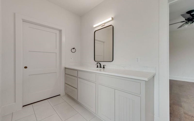 745 Evergreen Way, Nevada, TX 75173, 4 Bedrooms Bedrooms, ,2 BathroomsBathrooms,Residential,For Sale,745 Evergreen Way,20887482