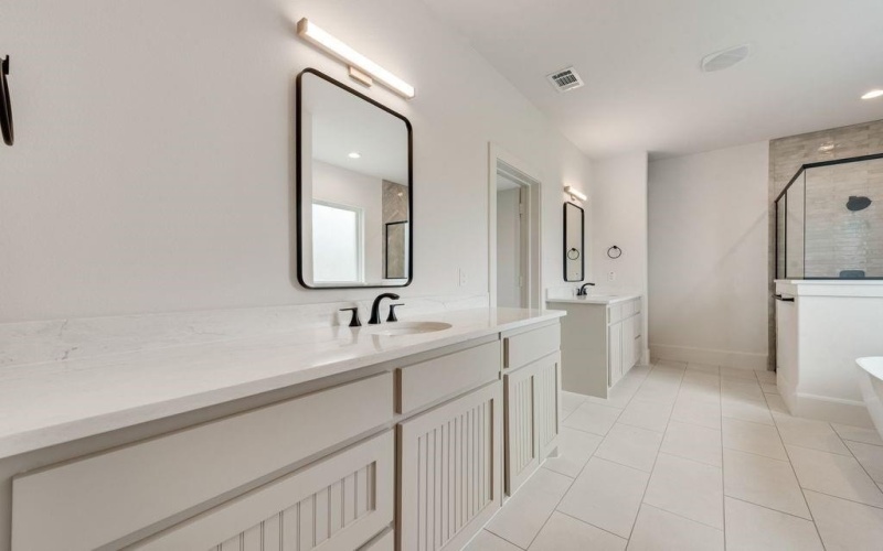 745 Evergreen Way, Nevada, TX 75173, 4 Bedrooms Bedrooms, ,2 BathroomsBathrooms,Residential,For Sale,745 Evergreen Way,20887482