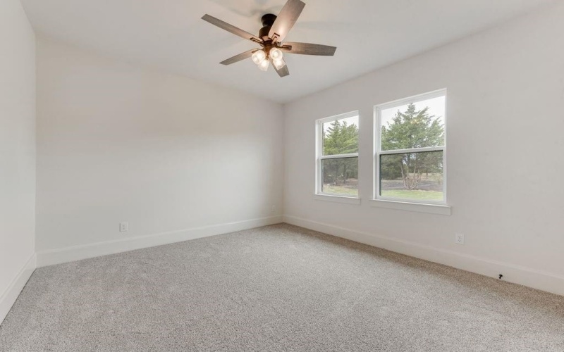 745 Evergreen Way, Nevada, TX 75173, 4 Bedrooms Bedrooms, ,2 BathroomsBathrooms,Residential,For Sale,745 Evergreen Way,20887482