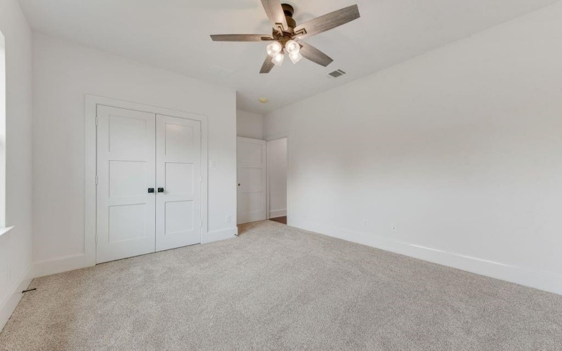 745 Evergreen Way, Nevada, TX 75173, 4 Bedrooms Bedrooms, ,2 BathroomsBathrooms,Residential,For Sale,745 Evergreen Way,20887482