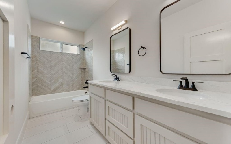 745 Evergreen Way, Nevada, TX 75173, 4 Bedrooms Bedrooms, ,2 BathroomsBathrooms,Residential,For Sale,745 Evergreen Way,20887482
