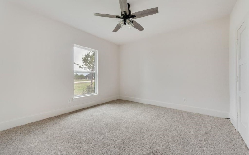 745 Evergreen Way, Nevada, TX 75173, 4 Bedrooms Bedrooms, ,2 BathroomsBathrooms,Residential,For Sale,745 Evergreen Way,20887482