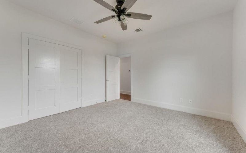 745 Evergreen Way, Nevada, TX 75173, 4 Bedrooms Bedrooms, ,2 BathroomsBathrooms,Residential,For Sale,745 Evergreen Way,20887482