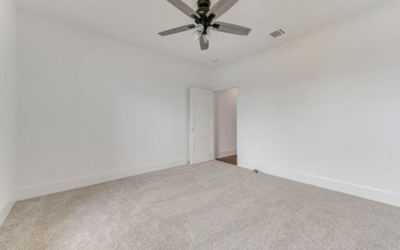 745 Evergreen Way, Nevada, TX 75173, 4 Bedrooms Bedrooms, ,2 BathroomsBathrooms,Residential,For Sale,745 Evergreen Way,20887482