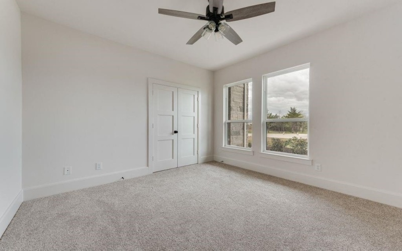 745 Evergreen Way, Nevada, TX 75173, 4 Bedrooms Bedrooms, ,2 BathroomsBathrooms,Residential,For Sale,745 Evergreen Way,20887482
