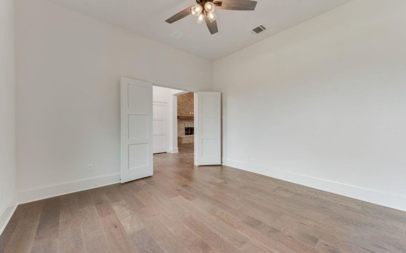 745 Evergreen Way, Nevada, TX 75173, 4 Bedrooms Bedrooms, ,2 BathroomsBathrooms,Residential,For Sale,745 Evergreen Way,20887482