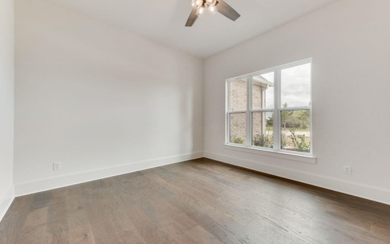 745 Evergreen Way, Nevada, TX 75173, 4 Bedrooms Bedrooms, ,2 BathroomsBathrooms,Residential,For Sale,745 Evergreen Way,20887482