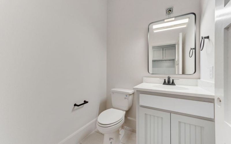 745 Evergreen Way, Nevada, TX 75173, 4 Bedrooms Bedrooms, ,2 BathroomsBathrooms,Residential,For Sale,745 Evergreen Way,20887482