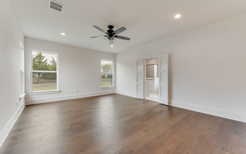 745 Evergreen Way, Nevada, TX 75173, 4 Bedrooms Bedrooms, ,2 BathroomsBathrooms,Residential,For Sale,745 Evergreen Way,20887482