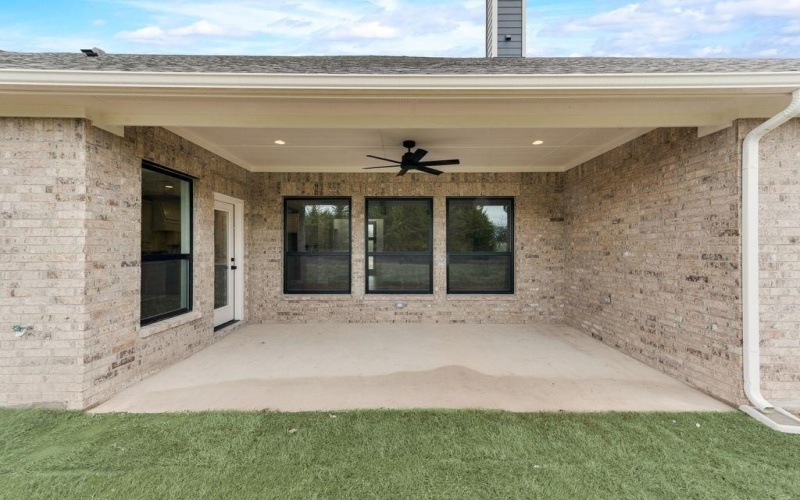 745 Evergreen Way, Nevada, TX 75173, 4 Bedrooms Bedrooms, ,2 BathroomsBathrooms,Residential,For Sale,745 Evergreen Way,20887482