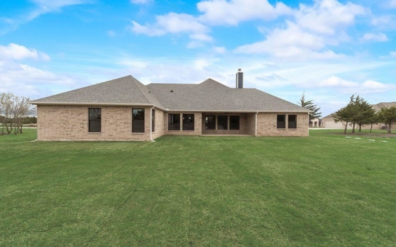 745 Evergreen Way, Nevada, TX 75173, 4 Bedrooms Bedrooms, ,2 BathroomsBathrooms,Residential,For Sale,745 Evergreen Way,20887482