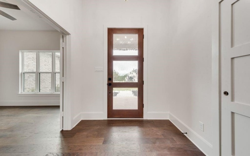 745 Evergreen Way, Nevada, TX 75173, 4 Bedrooms Bedrooms, ,2 BathroomsBathrooms,Residential,For Sale,745 Evergreen Way,20887482