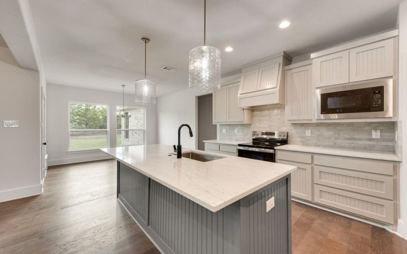 745 Evergreen Way, Nevada, TX 75173, 4 Bedrooms Bedrooms, ,2 BathroomsBathrooms,Residential,For Sale,745 Evergreen Way,20887482