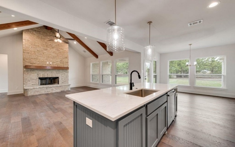 745 Evergreen Way, Nevada, TX 75173, 4 Bedrooms Bedrooms, ,2 BathroomsBathrooms,Residential,For Sale,745 Evergreen Way,20887482