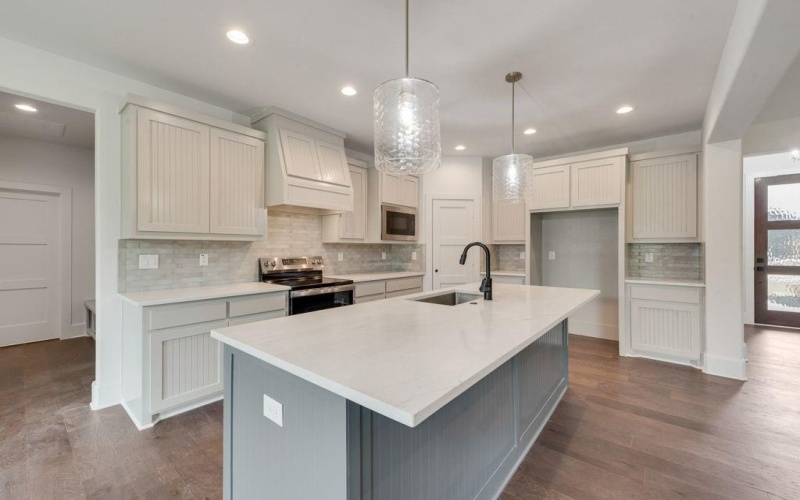 745 Evergreen Way, Nevada, TX 75173, 4 Bedrooms Bedrooms, ,2 BathroomsBathrooms,Residential,For Sale,745 Evergreen Way,20887482