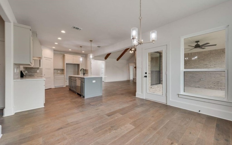 745 Evergreen Way, Nevada, TX 75173, 4 Bedrooms Bedrooms, ,2 BathroomsBathrooms,Residential,For Sale,745 Evergreen Way,20887482