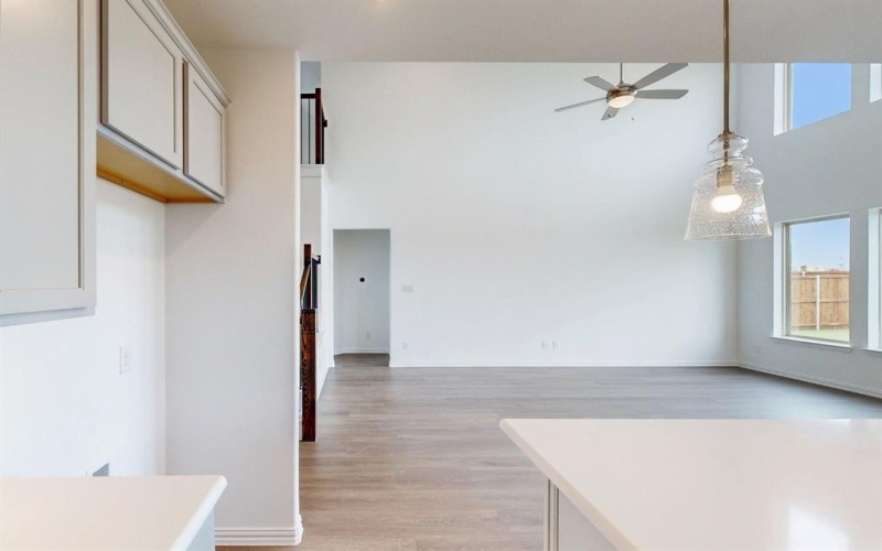 2629 Gladewater Road, Celina, TX 75009, 4 Habitaciones Habitaciones , ,3 BañosBaños,Residential,En Venta,2629 Gladewater Road,20887539