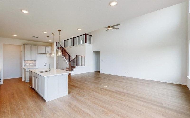 2629 Gladewater Road, Celina, TX 75009, 4 Habitaciones Habitaciones , ,3 BañosBaños,Residential,En Venta,2629 Gladewater Road,20887539