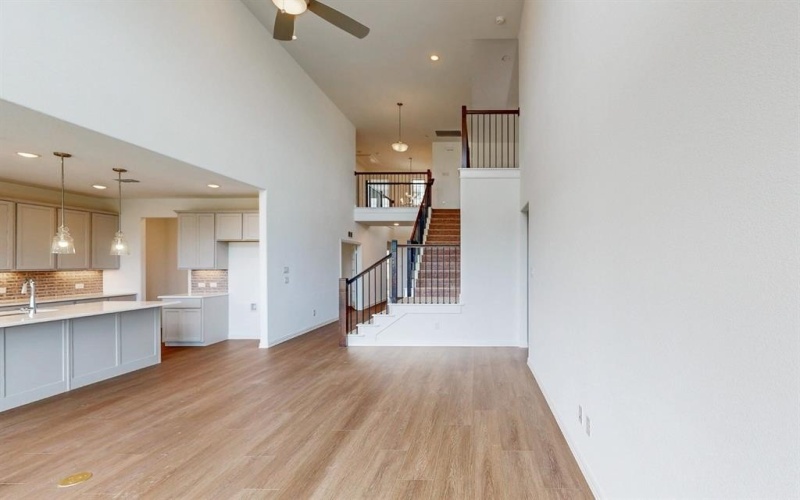 2629 Gladewater Road, Celina, TX 75009, 4 Habitaciones Habitaciones , ,3 BañosBaños,Residential,En Venta,2629 Gladewater Road,20887539