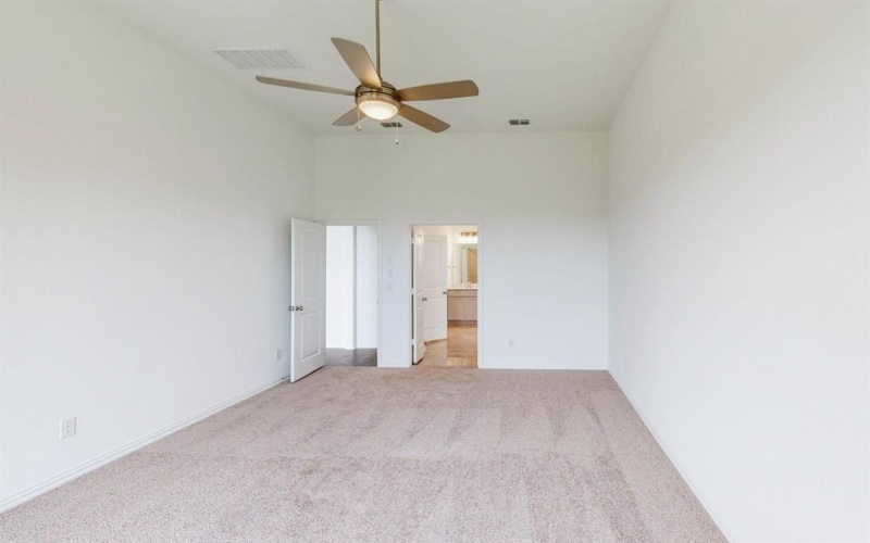 2629 Gladewater Road, Celina, TX 75009, 4 Habitaciones Habitaciones , ,3 BañosBaños,Residential,En Venta,2629 Gladewater Road,20887539