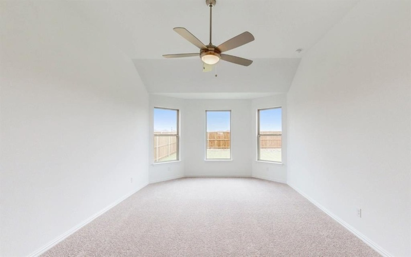 2629 Gladewater Road, Celina, TX 75009, 4 Habitaciones Habitaciones , ,3 BañosBaños,Residential,En Venta,2629 Gladewater Road,20887539