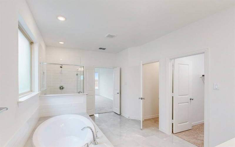 2629 Gladewater Road, Celina, TX 75009, 4 Habitaciones Habitaciones , ,3 BañosBaños,Residential,En Venta,2629 Gladewater Road,20887539