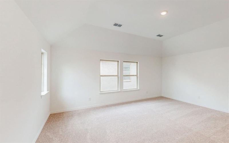 2629 Gladewater Road, Celina, TX 75009, 4 Habitaciones Habitaciones , ,3 BañosBaños,Residential,En Venta,2629 Gladewater Road,20887539