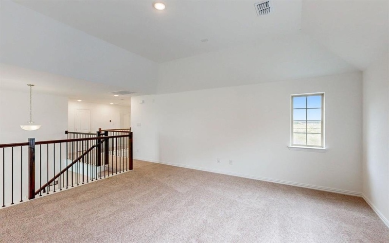 2629 Gladewater Road, Celina, TX 75009, 4 Habitaciones Habitaciones , ,3 BañosBaños,Residential,En Venta,2629 Gladewater Road,20887539