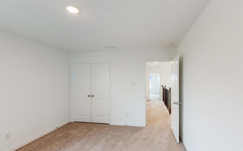 2629 Gladewater Road, Celina, TX 75009, 4 Habitaciones Habitaciones , ,3 BañosBaños,Residential,En Venta,2629 Gladewater Road,20887539