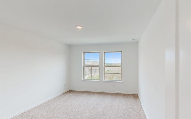 2629 Gladewater Road, Celina, TX 75009, 4 Habitaciones Habitaciones , ,3 BañosBaños,Residential,En Venta,2629 Gladewater Road,20887539