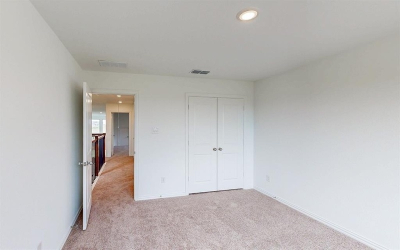 2629 Gladewater Road, Celina, TX 75009, 4 Habitaciones Habitaciones , ,3 BañosBaños,Residential,En Venta,2629 Gladewater Road,20887539