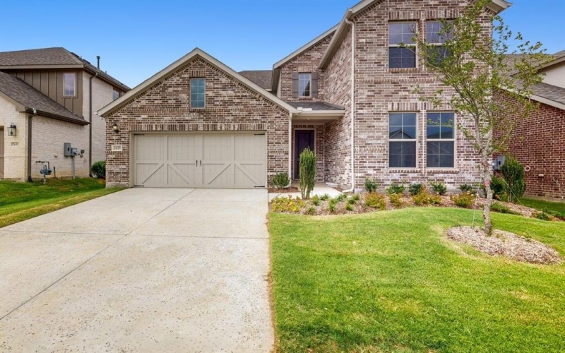 2629 Gladewater Road, Celina, TX 75009, 4 Habitaciones Habitaciones , ,3 BañosBaños,Residential,En Venta,2629 Gladewater Road,20887539