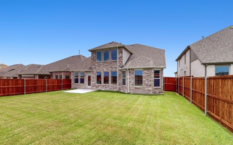 2629 Gladewater Road, Celina, TX 75009, 4 Habitaciones Habitaciones , ,3 BañosBaños,Residential,En Venta,2629 Gladewater Road,20887539