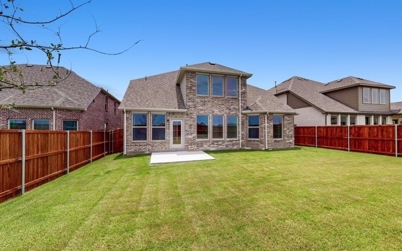 2629 Gladewater Road, Celina, TX 75009, 4 Habitaciones Habitaciones , ,3 BañosBaños,Residential,En Venta,2629 Gladewater Road,20887539