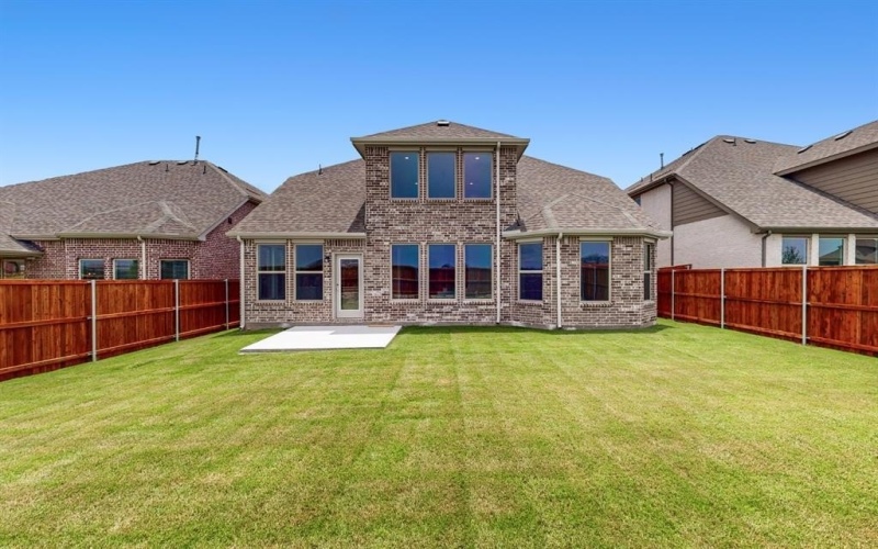 2629 Gladewater Road, Celina, TX 75009, 4 Habitaciones Habitaciones , ,3 BañosBaños,Residential,En Venta,2629 Gladewater Road,20887539