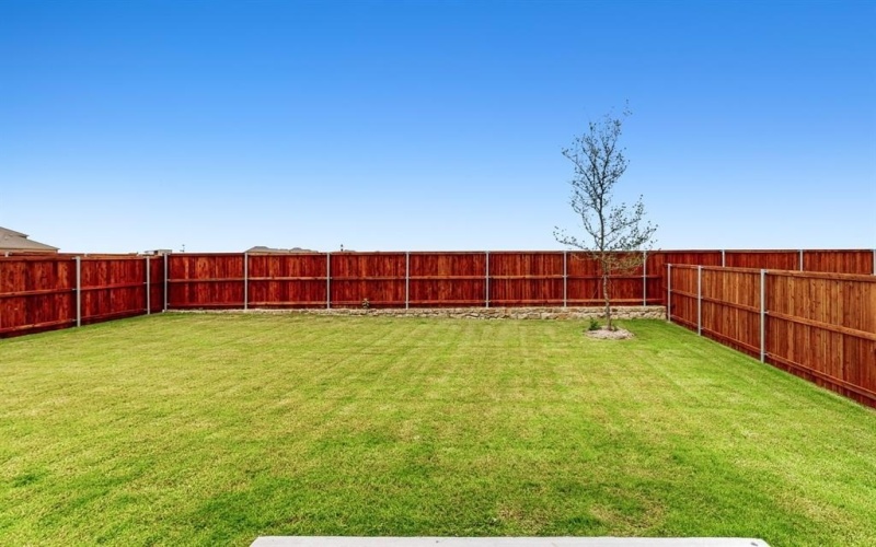 2629 Gladewater Road, Celina, TX 75009, 4 Habitaciones Habitaciones , ,3 BañosBaños,Residential,En Venta,2629 Gladewater Road,20887539