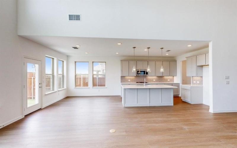 2629 Gladewater Road, Celina, TX 75009, 4 Habitaciones Habitaciones , ,3 BañosBaños,Residential,En Venta,2629 Gladewater Road,20887539