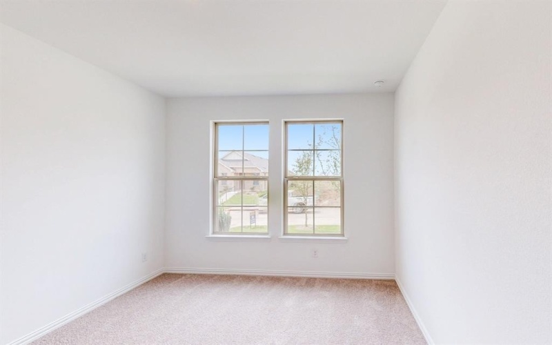 2629 Gladewater Road, Celina, TX 75009, 4 Habitaciones Habitaciones , ,3 BañosBaños,Residential,En Venta,2629 Gladewater Road,20887539