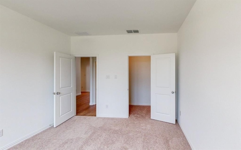 2629 Gladewater Road, Celina, TX 75009, 4 Habitaciones Habitaciones , ,3 BañosBaños,Residential,En Venta,2629 Gladewater Road,20887539