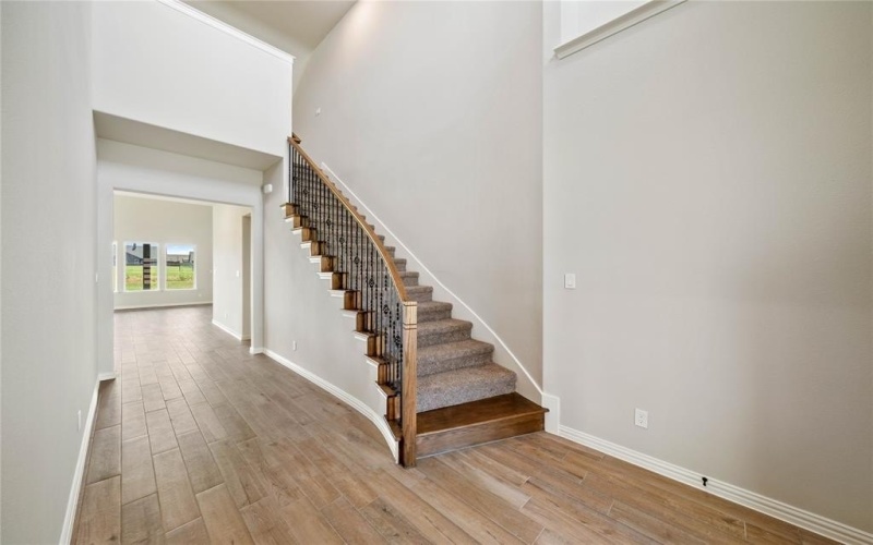 122 Brandywine Trail, Rhome, TX 76078, 4 Bedrooms Bedrooms, ,3 BathroomsBathrooms,Residential,For Sale,122 Brandywine Trail,20887545
