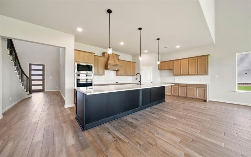 122 Brandywine Trail, Rhome, TX 76078, 4 Bedrooms Bedrooms, ,3 BathroomsBathrooms,Residential,For Sale,122 Brandywine Trail,20887545