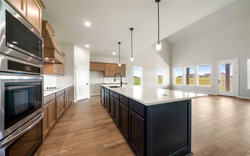 122 Brandywine Trail, Rhome, TX 76078, 4 Bedrooms Bedrooms, ,3 BathroomsBathrooms,Residential,For Sale,122 Brandywine Trail,20887545