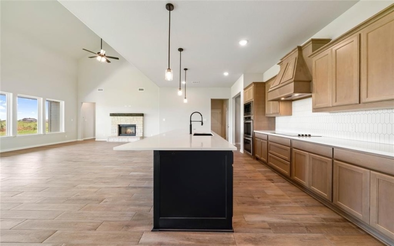 122 Brandywine Trail, Rhome, TX 76078, 4 Bedrooms Bedrooms, ,3 BathroomsBathrooms,Residential,For Sale,122 Brandywine Trail,20887545