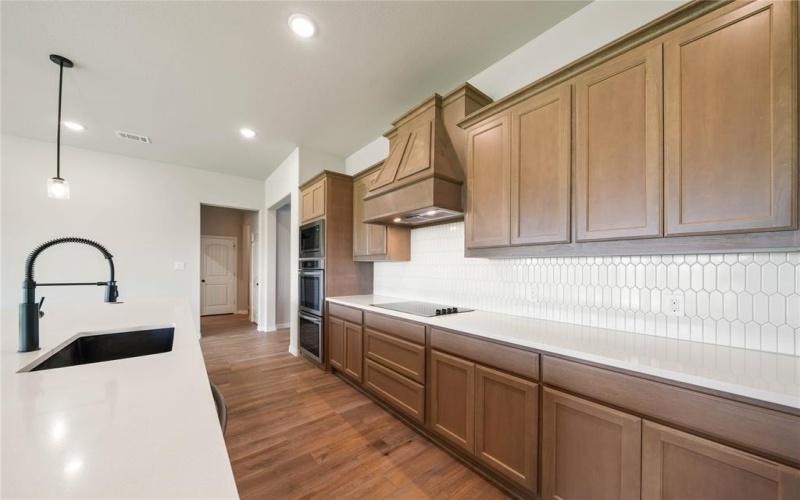122 Brandywine Trail, Rhome, TX 76078, 4 Bedrooms Bedrooms, ,3 BathroomsBathrooms,Residential,For Sale,122 Brandywine Trail,20887545