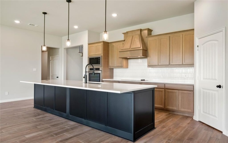122 Brandywine Trail, Rhome, TX 76078, 4 Bedrooms Bedrooms, ,3 BathroomsBathrooms,Residential,For Sale,122 Brandywine Trail,20887545