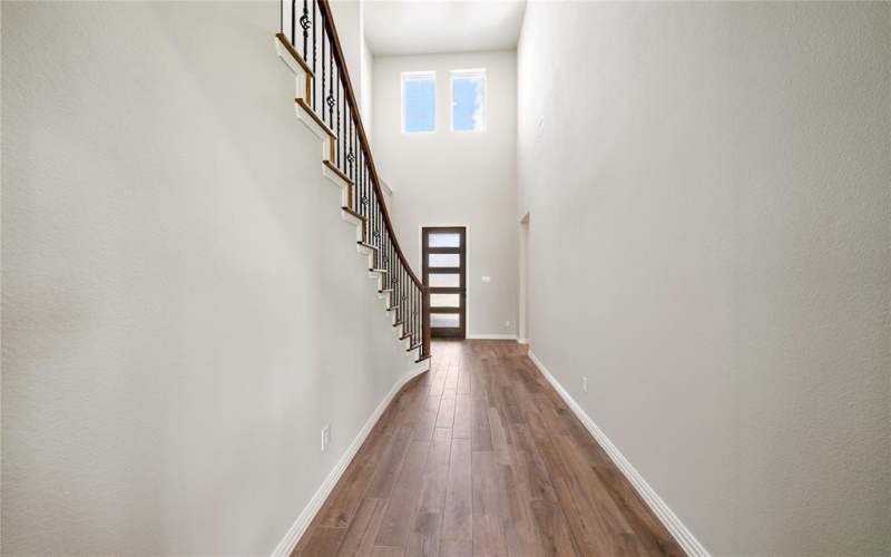 122 Brandywine Trail, Rhome, TX 76078, 4 Bedrooms Bedrooms, ,3 BathroomsBathrooms,Residential,For Sale,122 Brandywine Trail,20887545