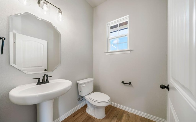 122 Brandywine Trail, Rhome, TX 76078, 4 Bedrooms Bedrooms, ,3 BathroomsBathrooms,Residential,For Sale,122 Brandywine Trail,20887545