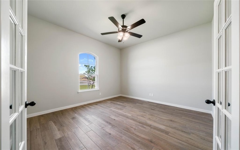 122 Brandywine Trail, Rhome, TX 76078, 4 Bedrooms Bedrooms, ,3 BathroomsBathrooms,Residential,For Sale,122 Brandywine Trail,20887545