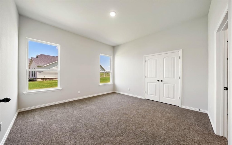 122 Brandywine Trail, Rhome, TX 76078, 4 Bedrooms Bedrooms, ,3 BathroomsBathrooms,Residential,For Sale,122 Brandywine Trail,20887545