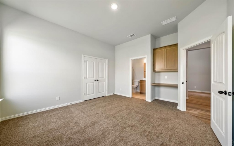 122 Brandywine Trail, Rhome, TX 76078, 4 Bedrooms Bedrooms, ,3 BathroomsBathrooms,Residential,For Sale,122 Brandywine Trail,20887545